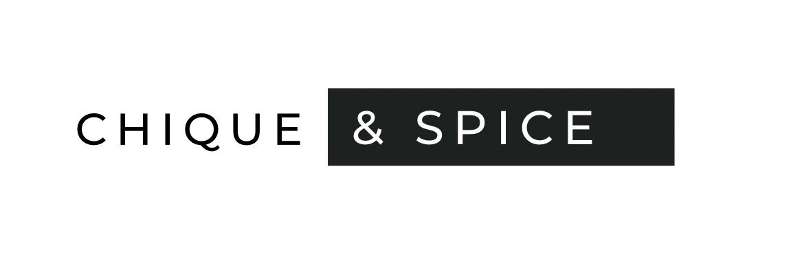 Chique_Spice's profile banner image