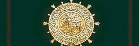 qureshi_nomy's profile banner image