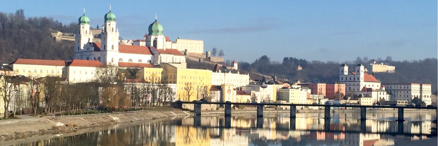 ChristianFlisek's profile banner image