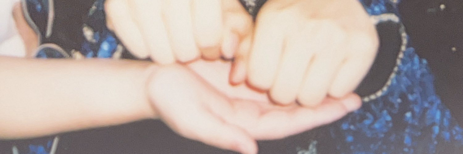 sachu_87h's profile banner image