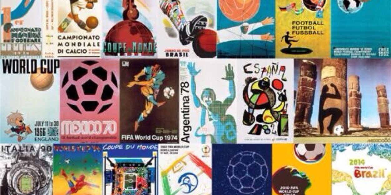 Johnno20's profile banner image