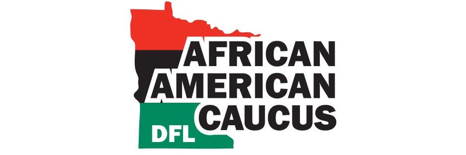 MinnesotaDFLAAC's profile banner image