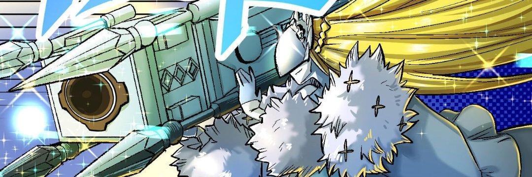 pheon0802's profile banner image