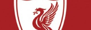 mohamed nasser banner