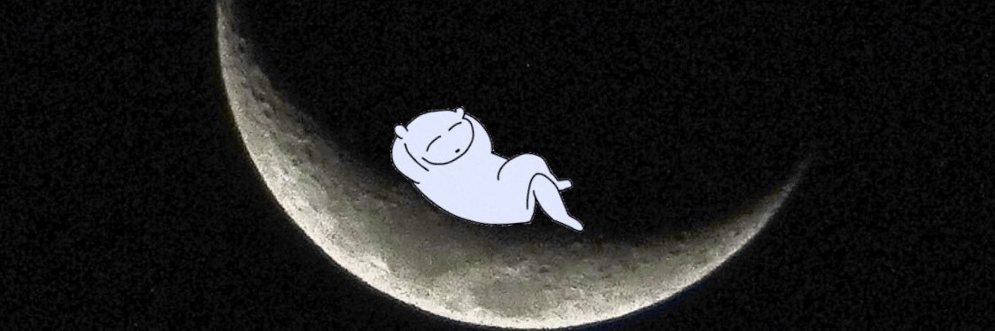 edwinjacome's profile banner image