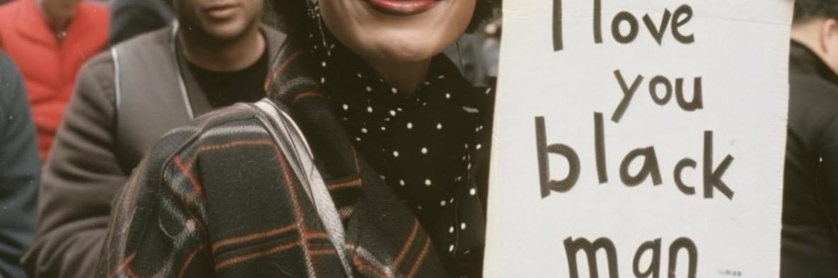 NaeTall's profile banner image