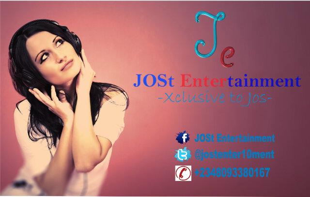 Jostenter10ment's profile banner image
