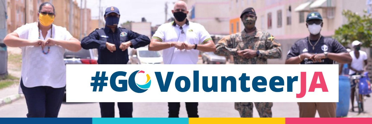 info@cvssja.org banner