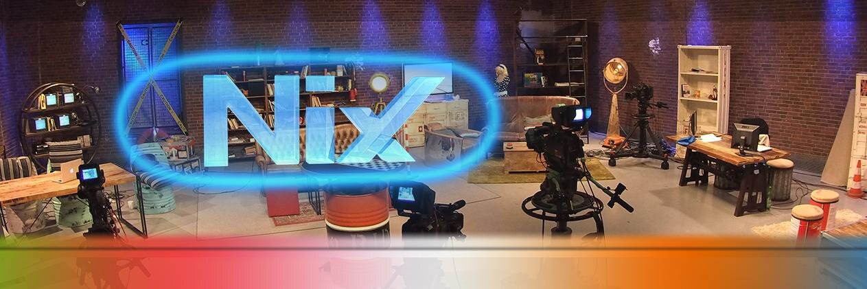NIX_TV's profile banner image