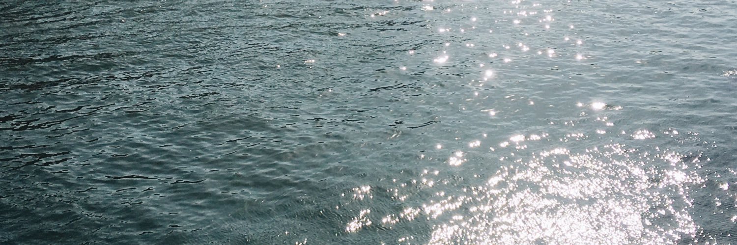 rinyue227's profile banner image