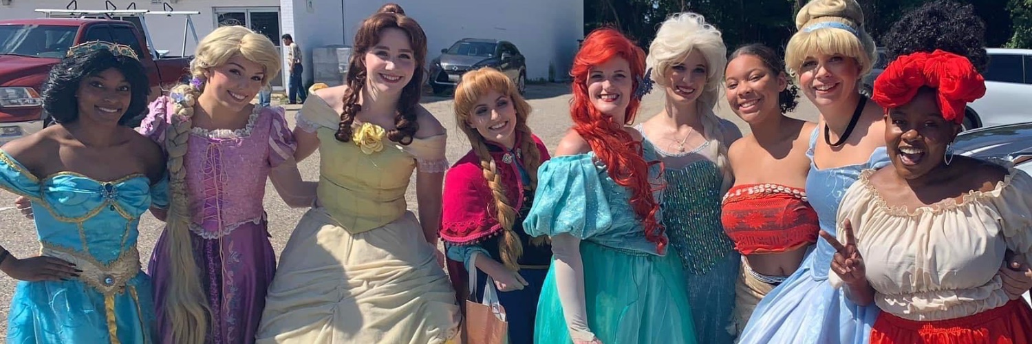 jessithescott's profile banner image