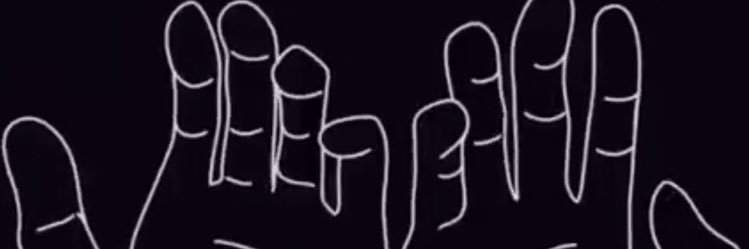 Freeman_clive's profile banner image