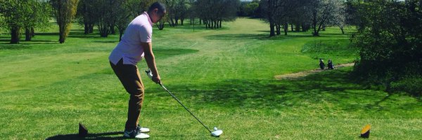 Cowan91 Profile Banner