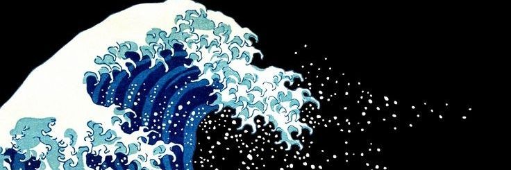 xtianpalqueza's profile banner image