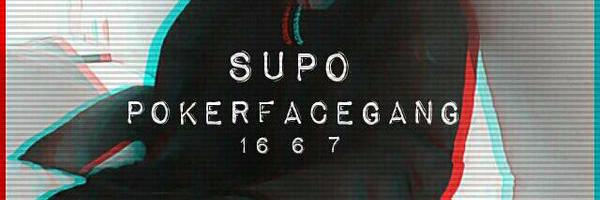 SupoPFG's profile banner image