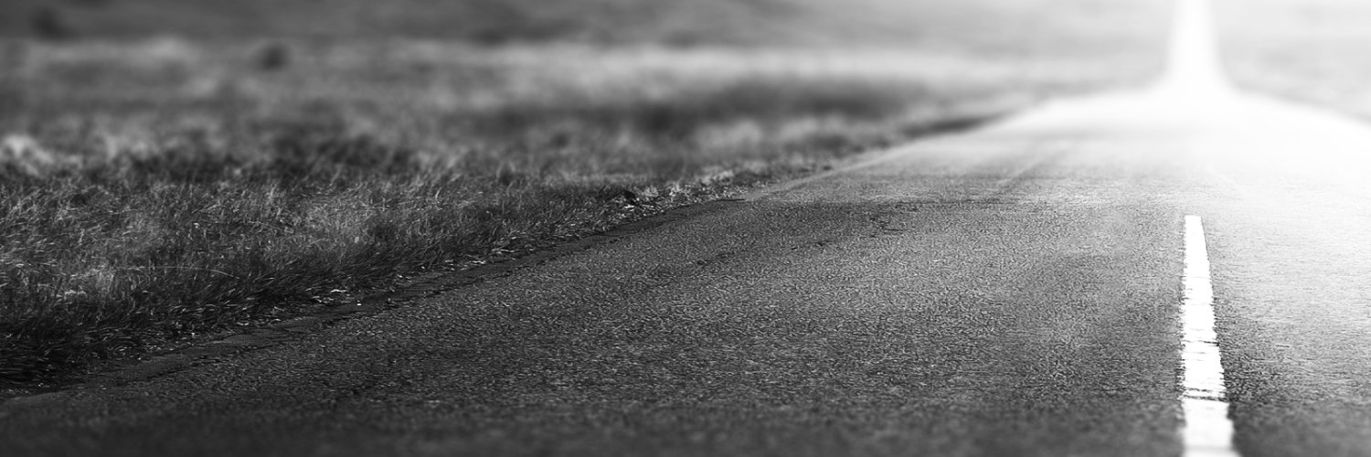 JBAFilmTV's profile banner image