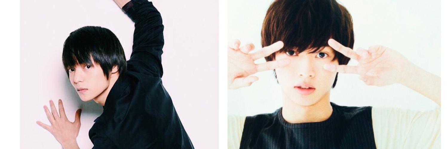 hy_she's profile banner image