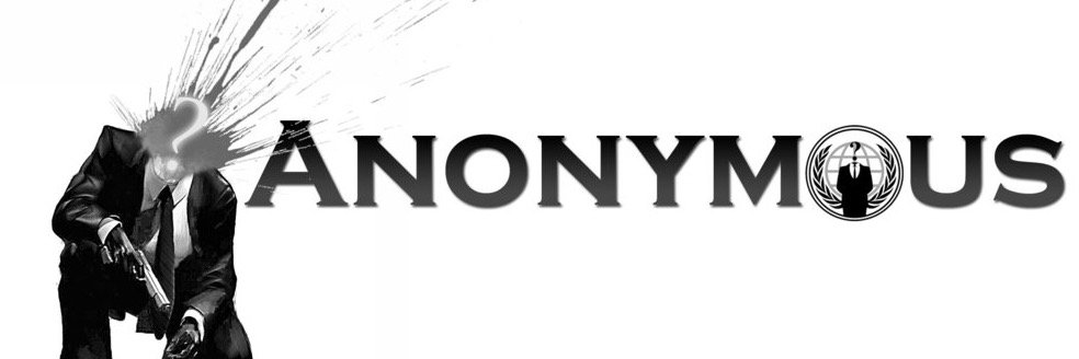 spacevogel's profile banner image