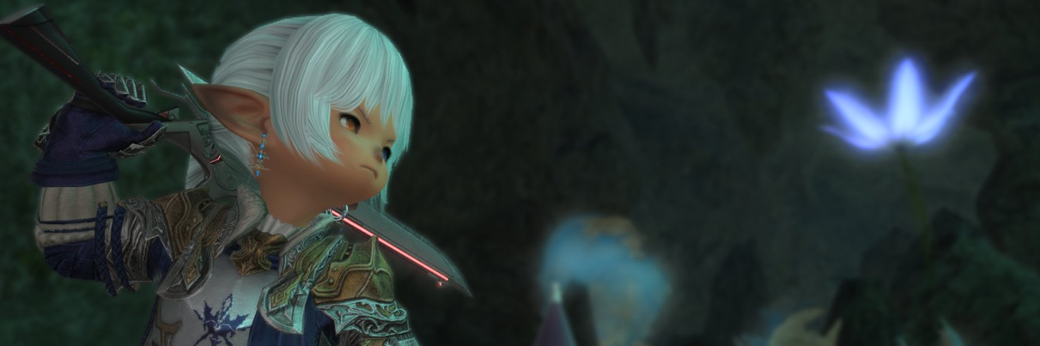doratu_2525's profile banner image