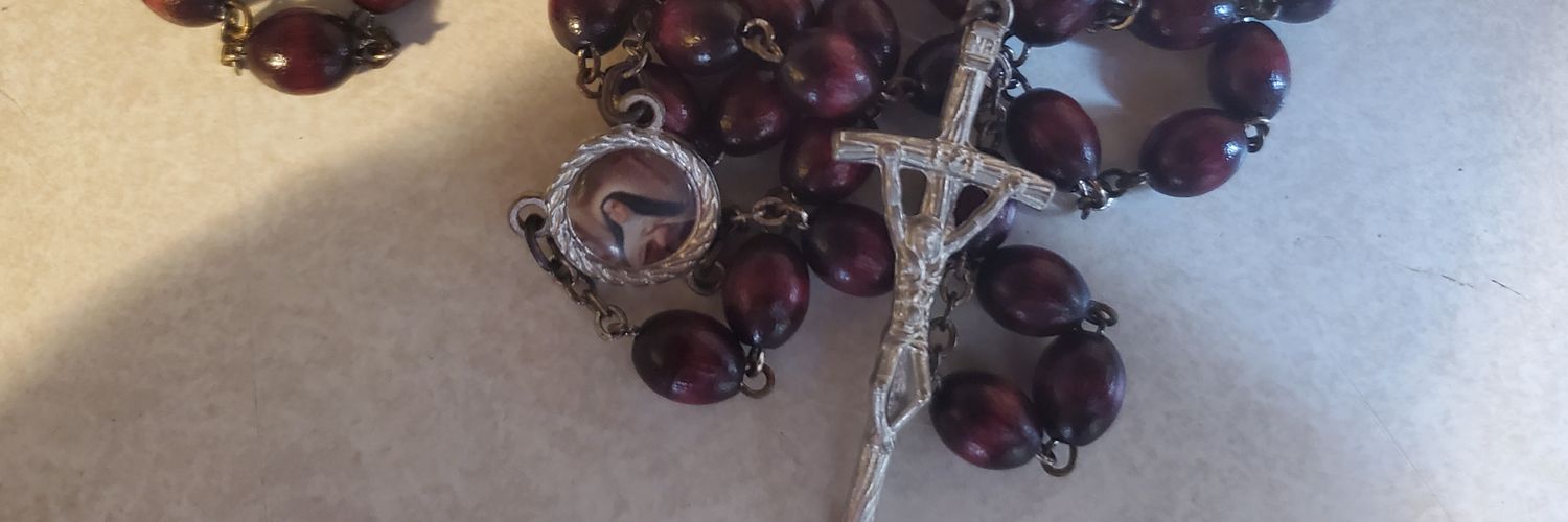 Jerry Donnelly banner