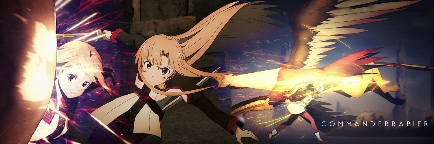 『 𝒜𝓈𝓊𝓃𝒶 𝒴𝓊𝓊𝓀𝒾 』's banner