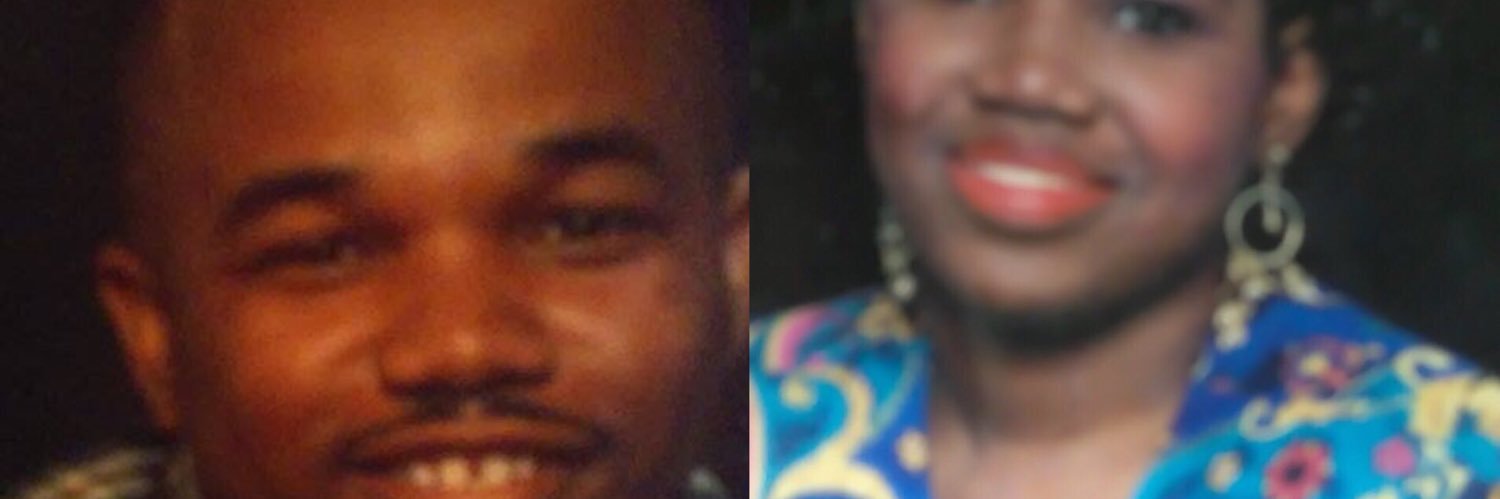 Tisha__Bre's profile banner image