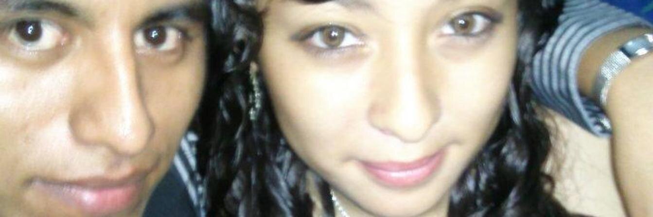 edithvazquezgar's profile banner image
