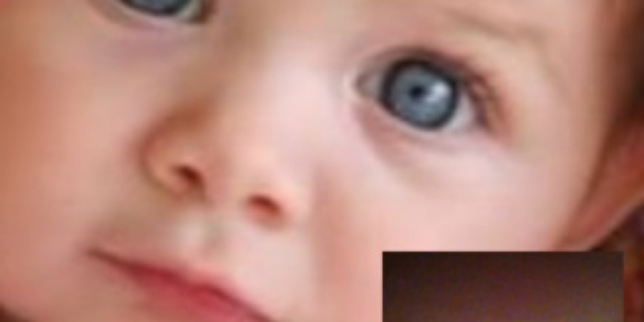 saudisunah's profile banner image