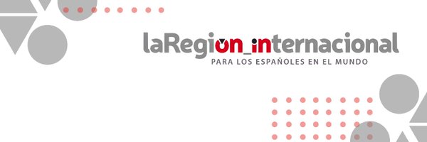 LaRegion_Int Profile Banner