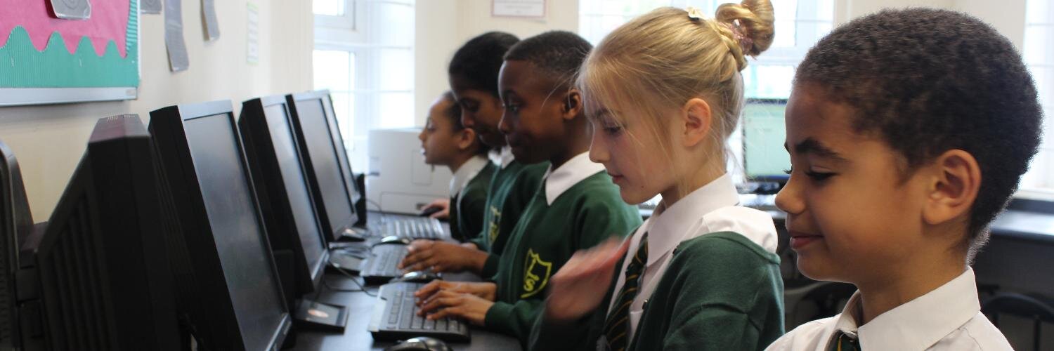 GoodShepherdCatholic banner