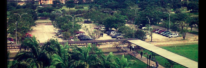 facesucprotesta's profile banner image