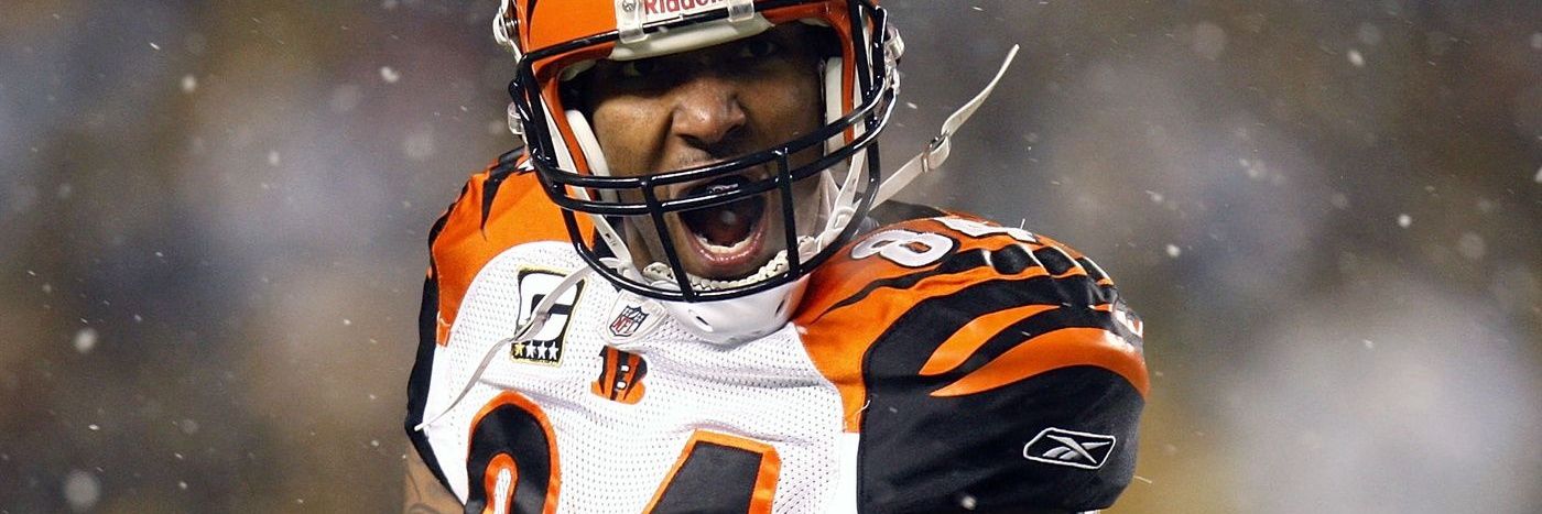 timehodges's profile banner image