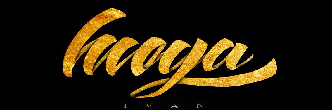 LI666FE's profile banner image