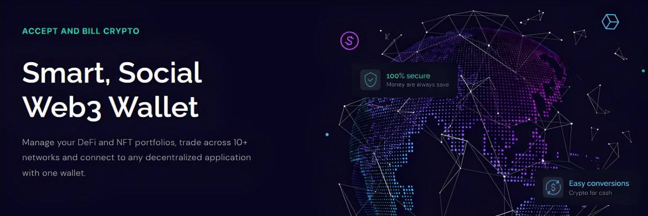 pretty_schipper's profile banner image