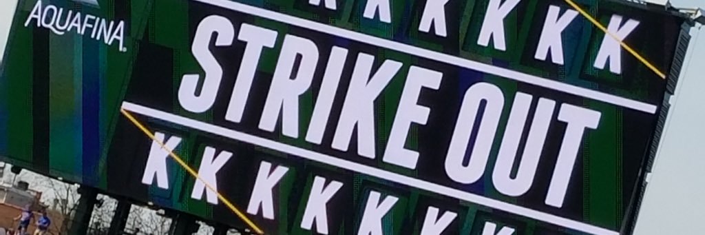 BirdieGuru banner