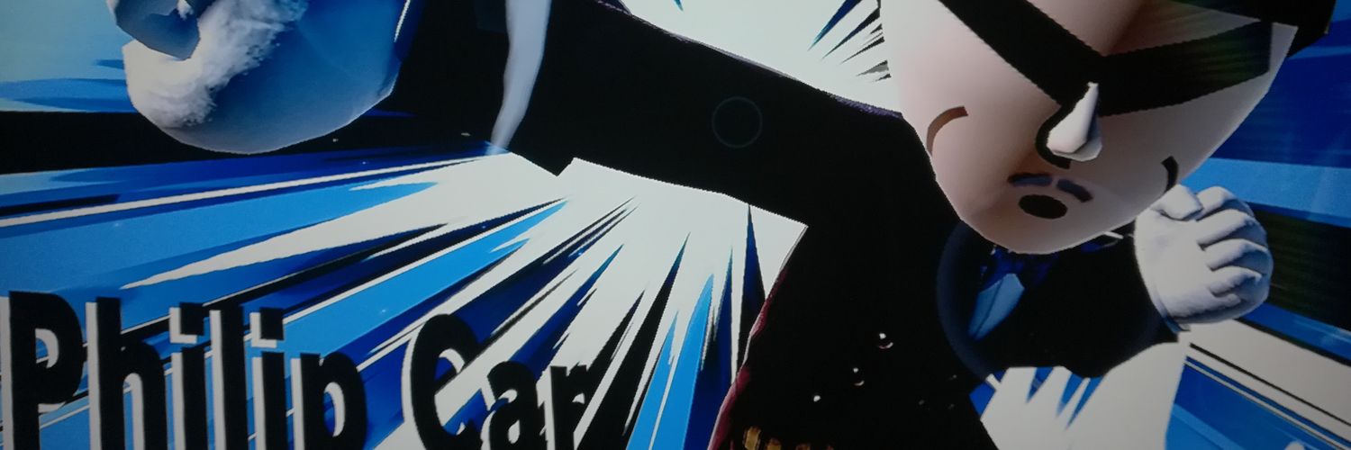 PhilipHelgar's profile banner image