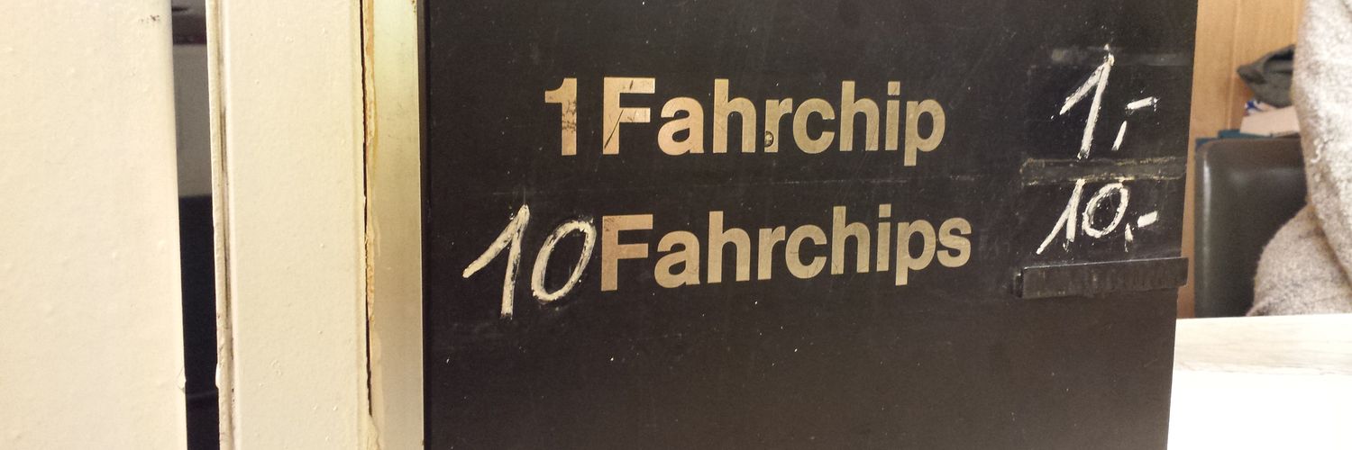 Mintze Pfeffer banner