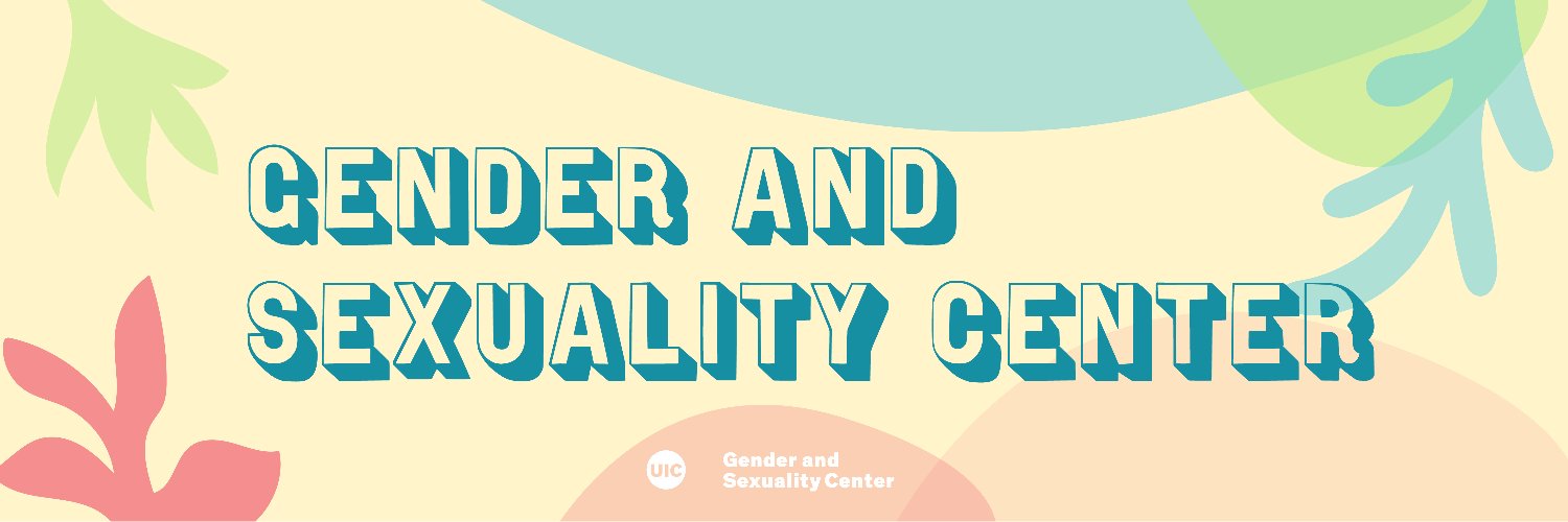UIC_GSC's profile banner image