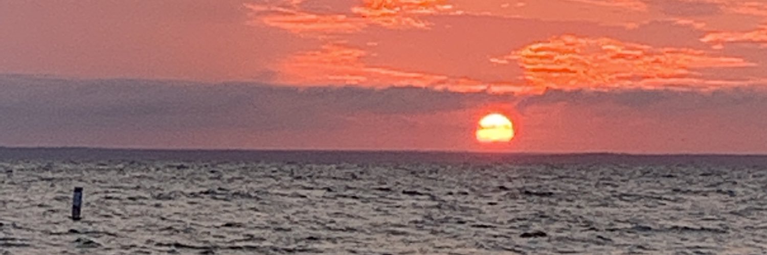 jwk4674's profile banner image