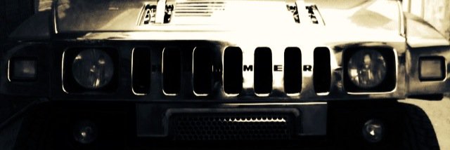 911Goood's profile banner image
