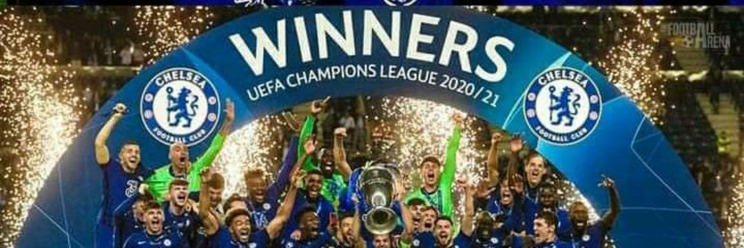 Jaymo_JC's profile banner image