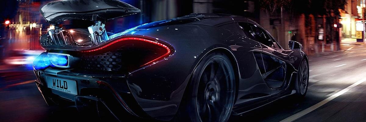 Петров Дима banner