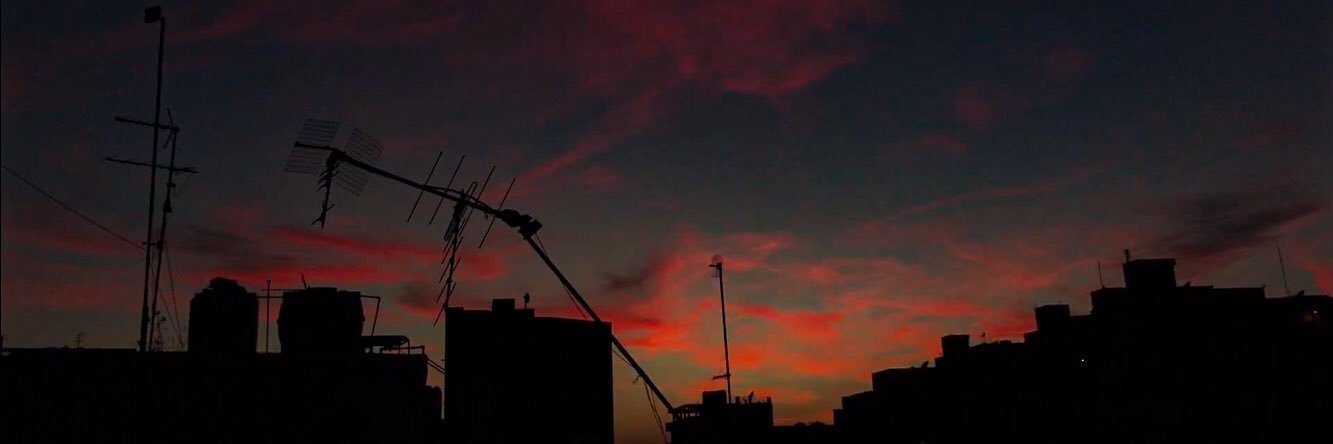 Fahed_tm's profile banner image