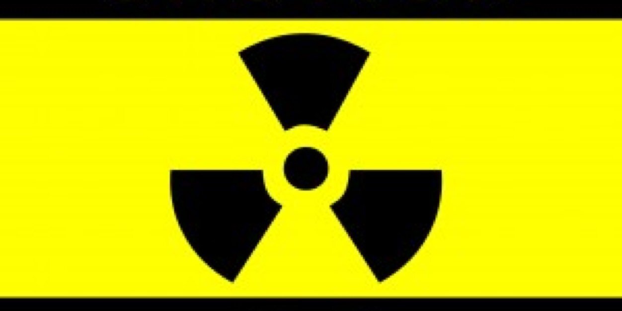 CommonHazMat's profile banner image