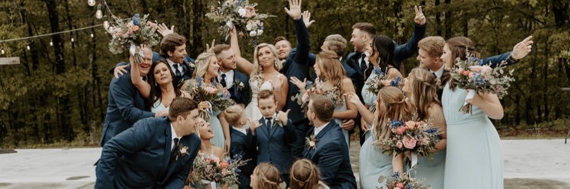 Aunt_BButler's profile banner image