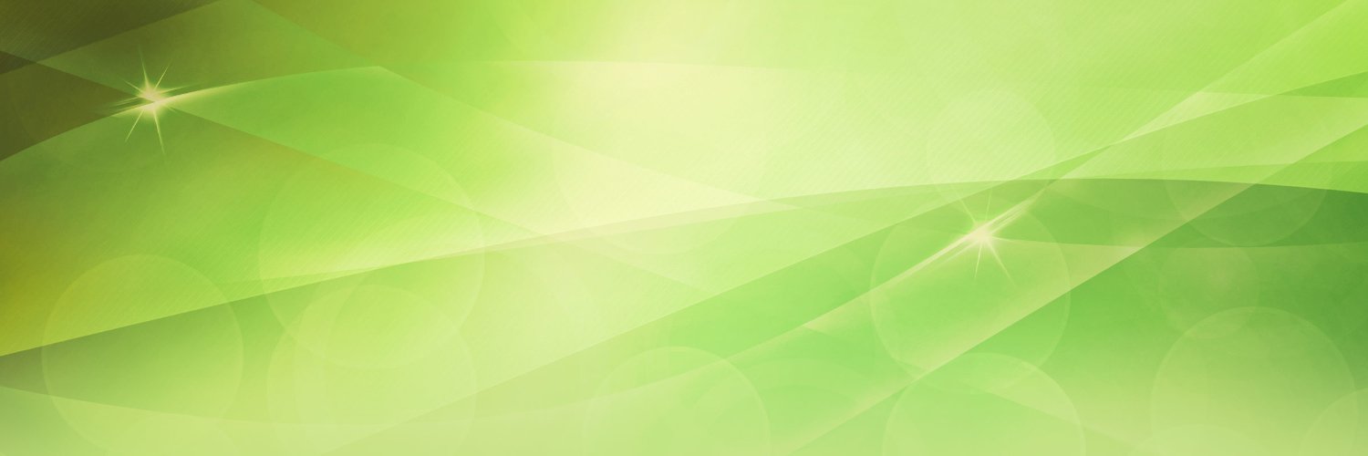 ppcHouston's profile banner image