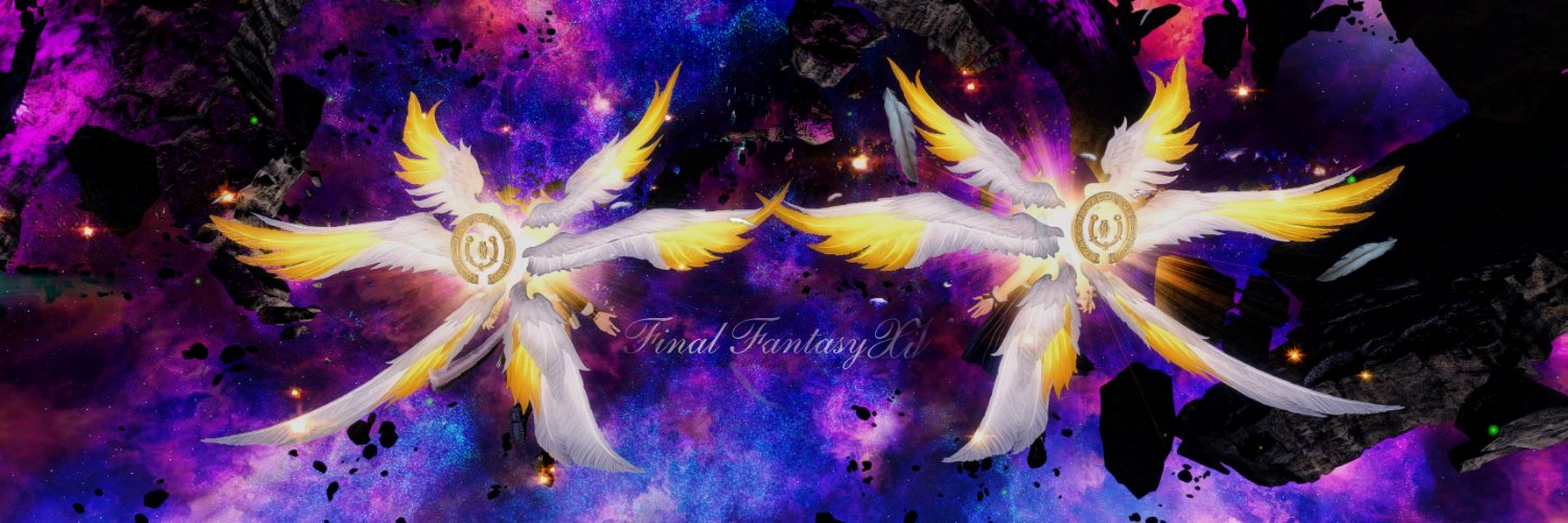 やにかす☻ banner