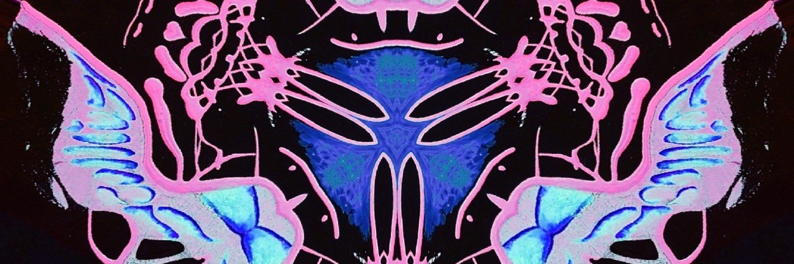 TickyTy banner