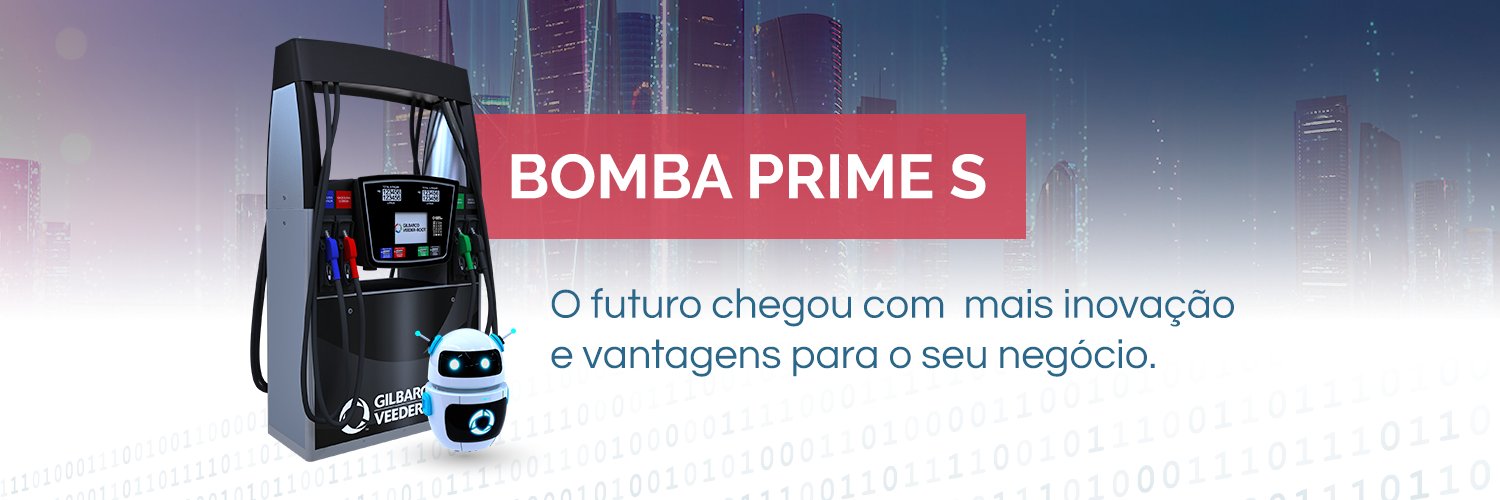 GVR_Brasil's profile banner image