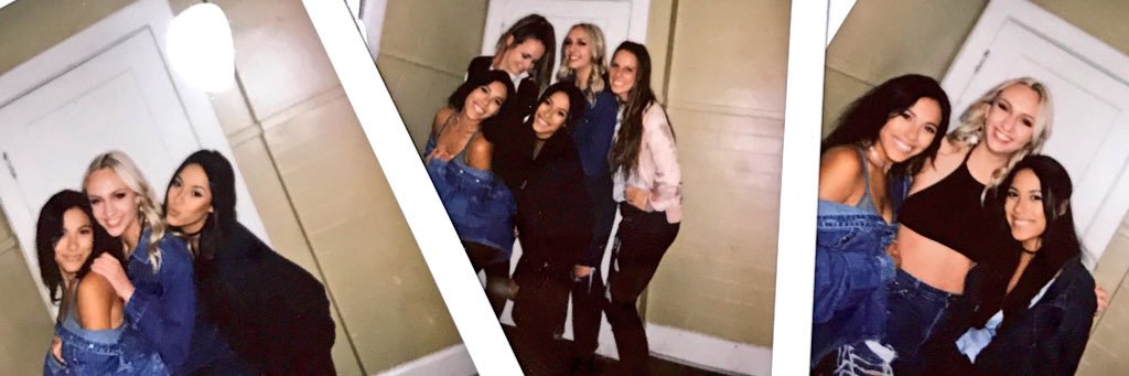 melizaaaa_'s profile banner image
